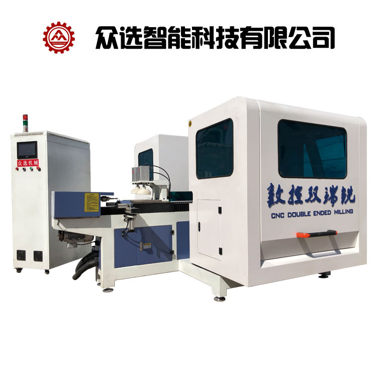 15716404627002348 15716404627002348